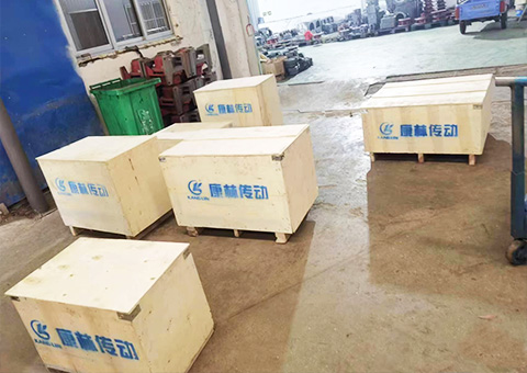 襄陽(yáng)發(fā)那科指定維修中心